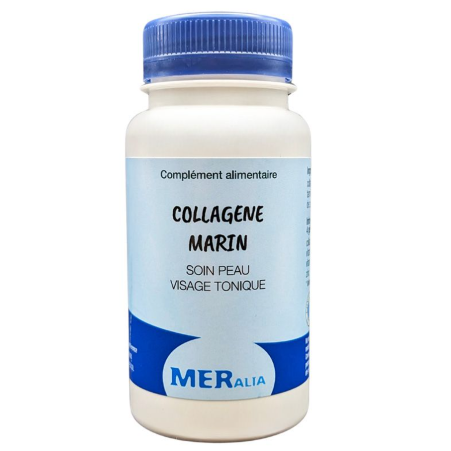 Crema de manos 100 ml certificada orgánica