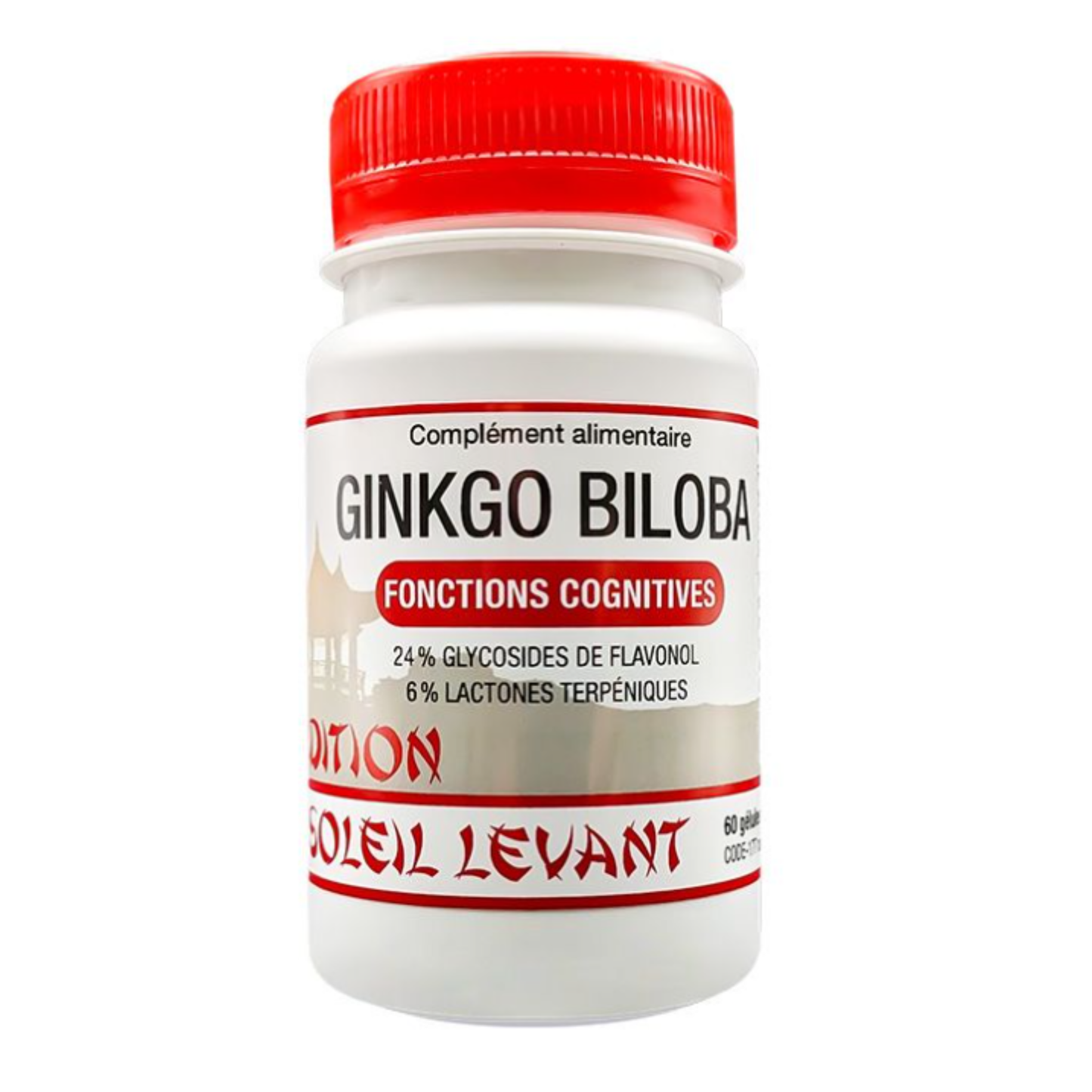 Gel de aloe vera 150 ml certificado orgánico