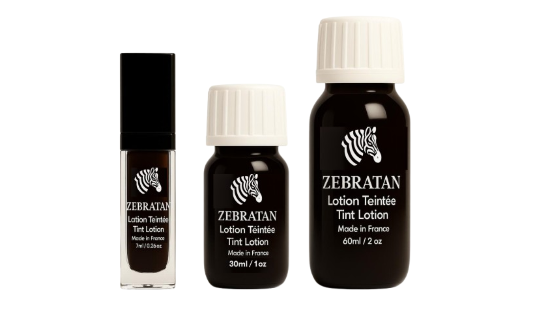 best place to order melanotan 2 Melanotan-2 10mg  Research Peptide  THE SECRET BEAUTY STORE