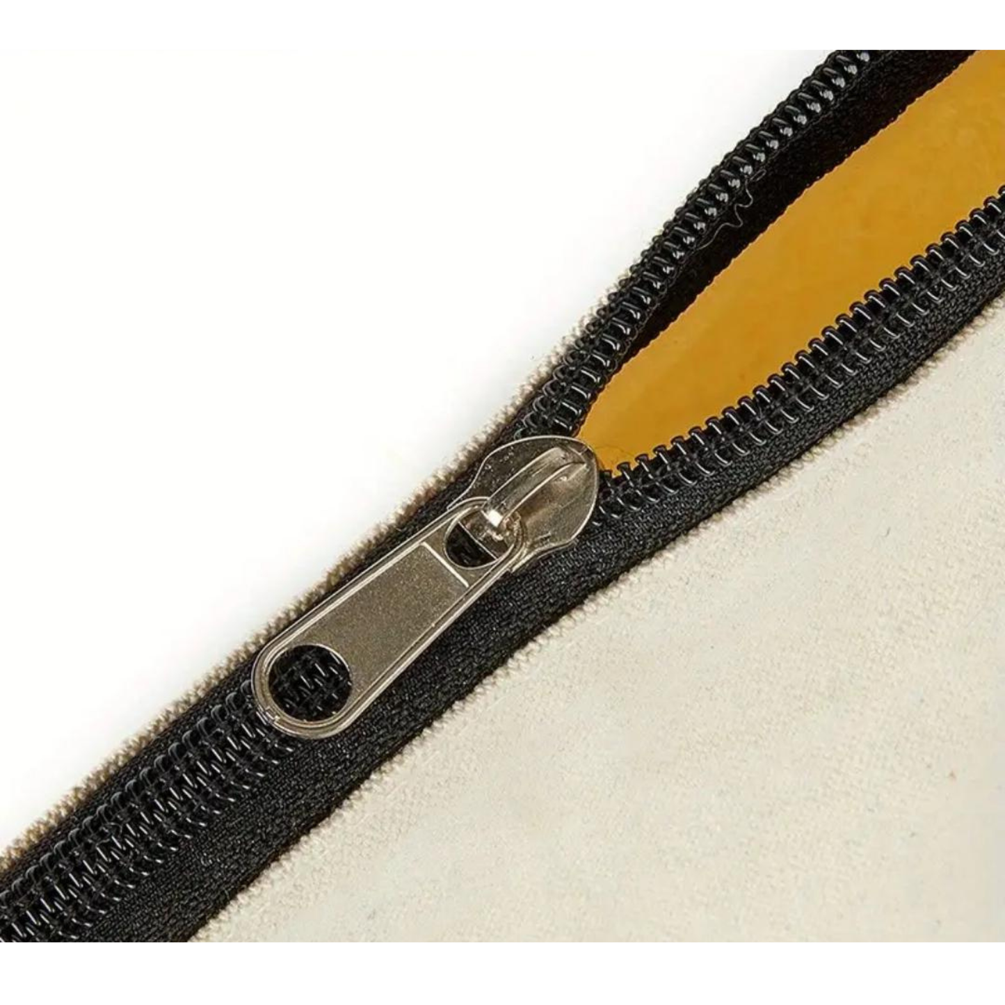 Pochette ''Your Beauty Is Unique''